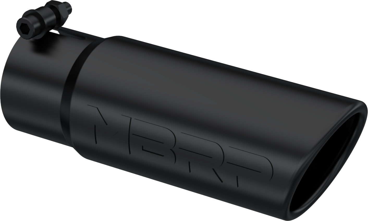 MBRP Part #T5115BLK – MBRP USA