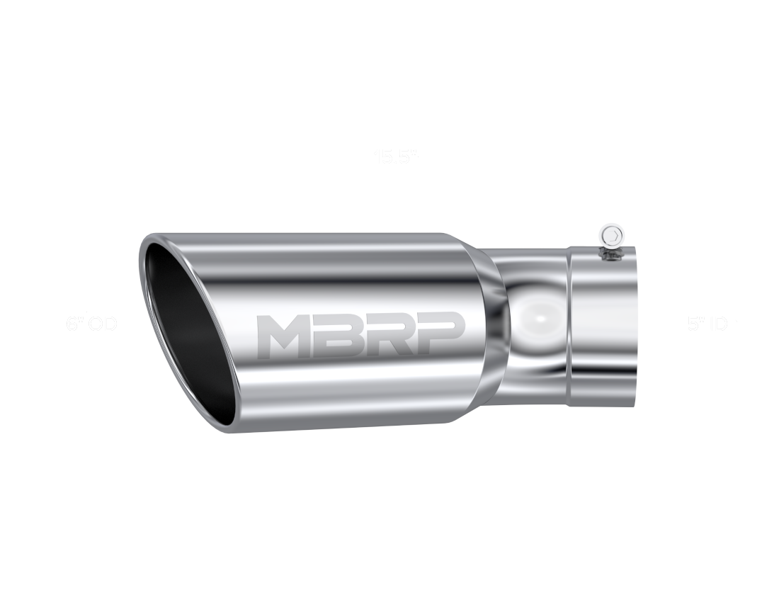 MBRP Part #T5154 – MBRP USA