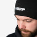 MBRP Winter Beanie