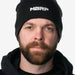 MBRP Winter Beanie