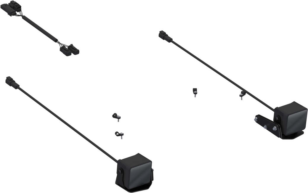 A photo of part number SL1003F