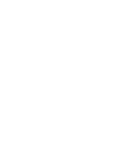 Lifetime Warranty